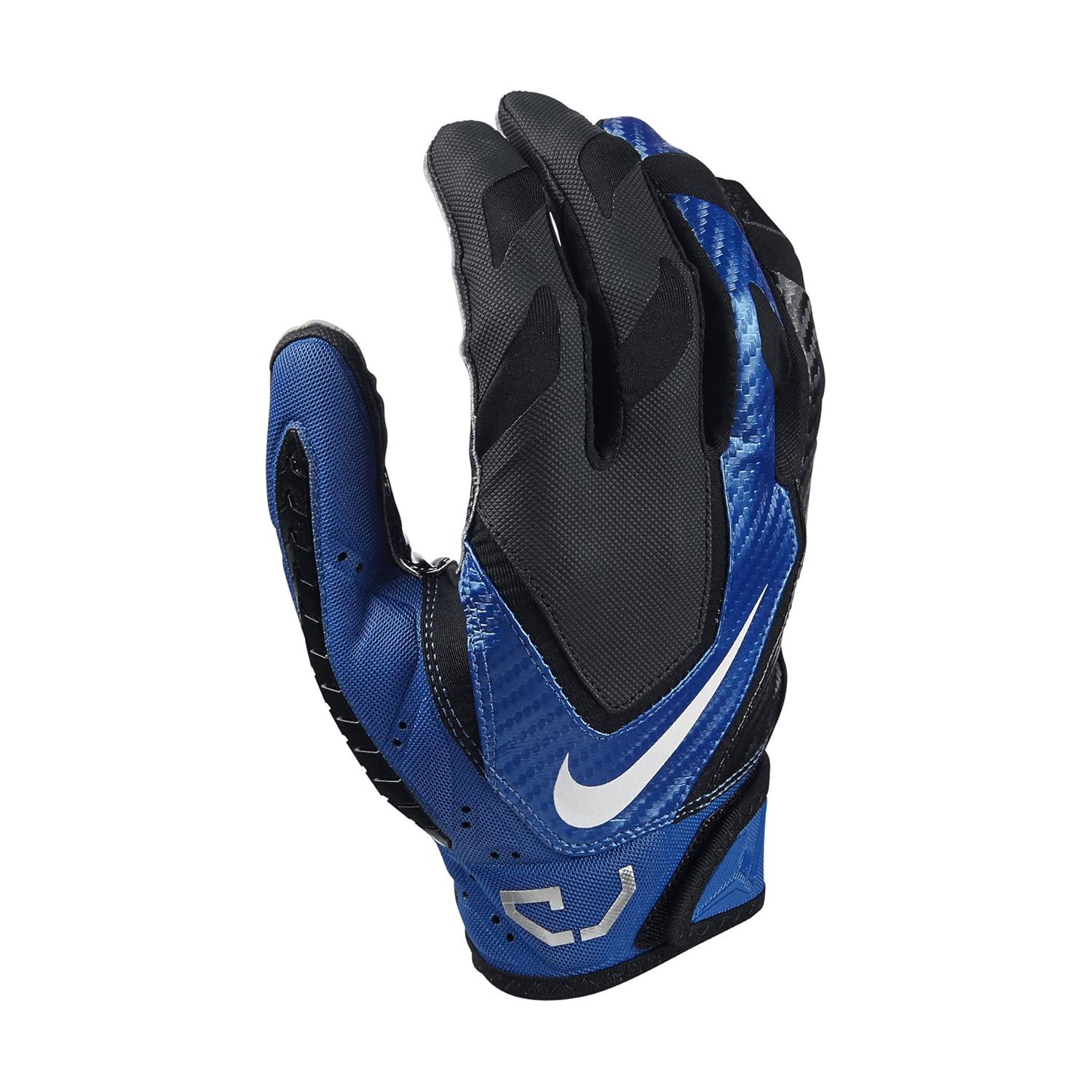 calvin johnson football gloves