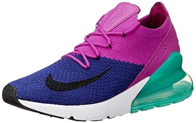 nike air max 270 flyknit aliexpress