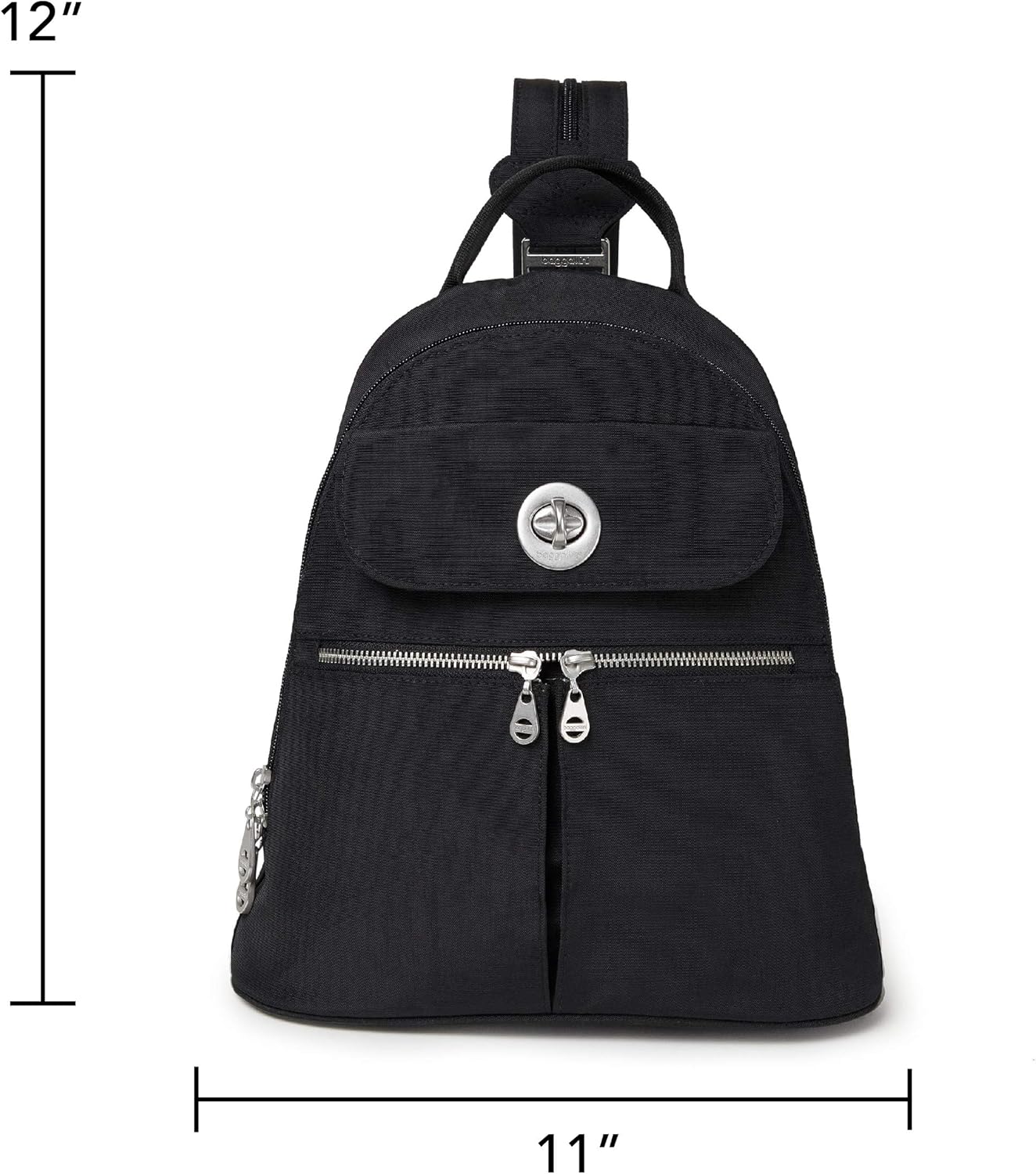 baggallini convertible backpack