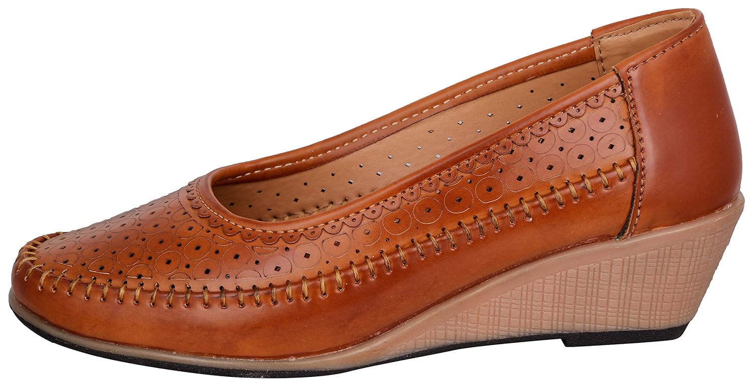 blue fox shoes women's ballroom shoes