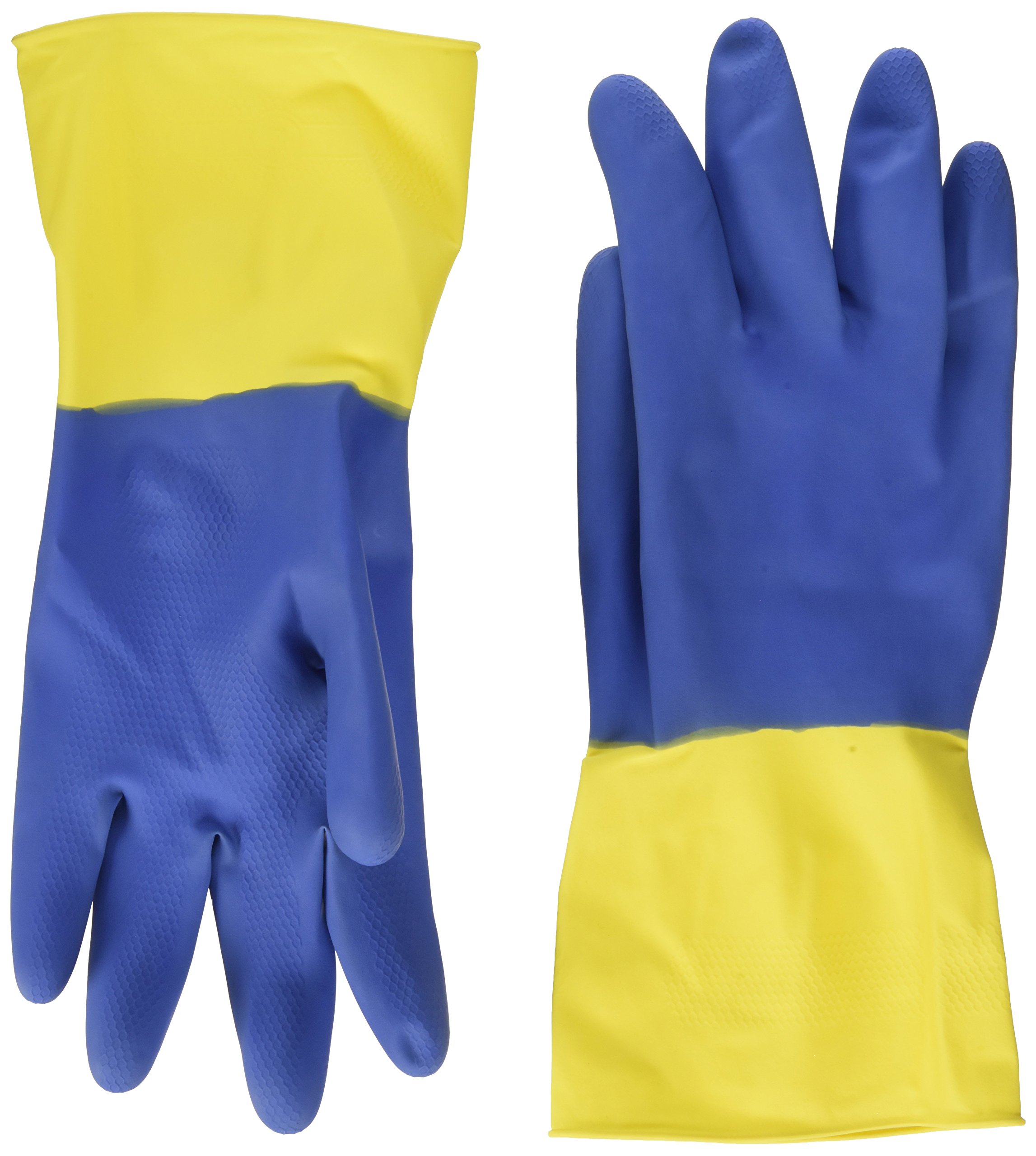 CoFan 11000169 – 9-L – Pack of 12 Gloves (Latex)