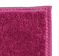 Pink Event Carpet Luxurious Quality Aisle Runner
