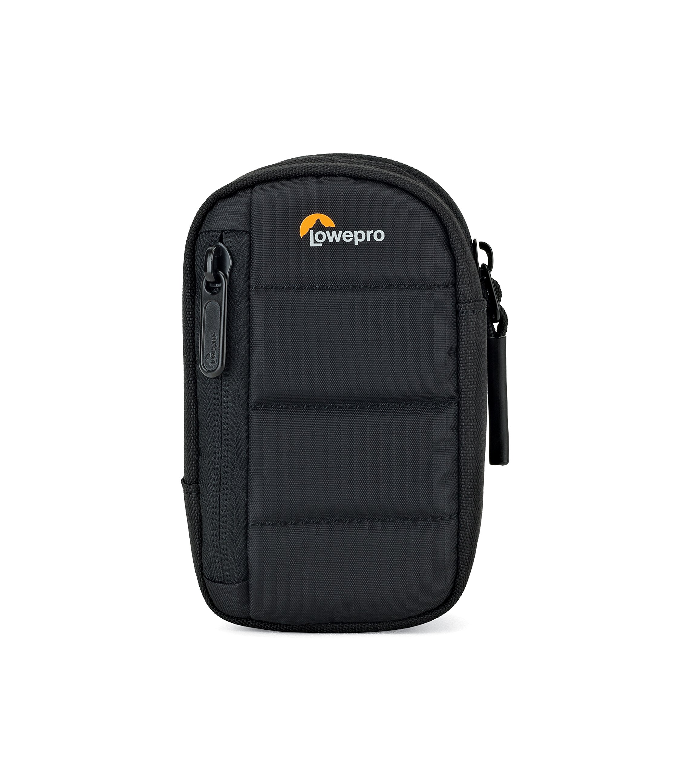 Lowepro LP37061-0WW Tahoe CS Camera Case, Black, 20