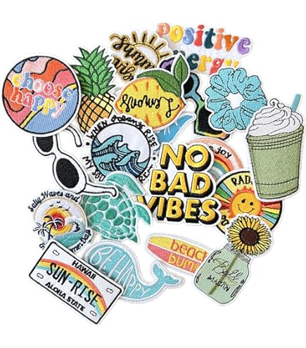 RMS TITANIC MEDAILLE White Star Line Vergoldet EUR 24,99 DE