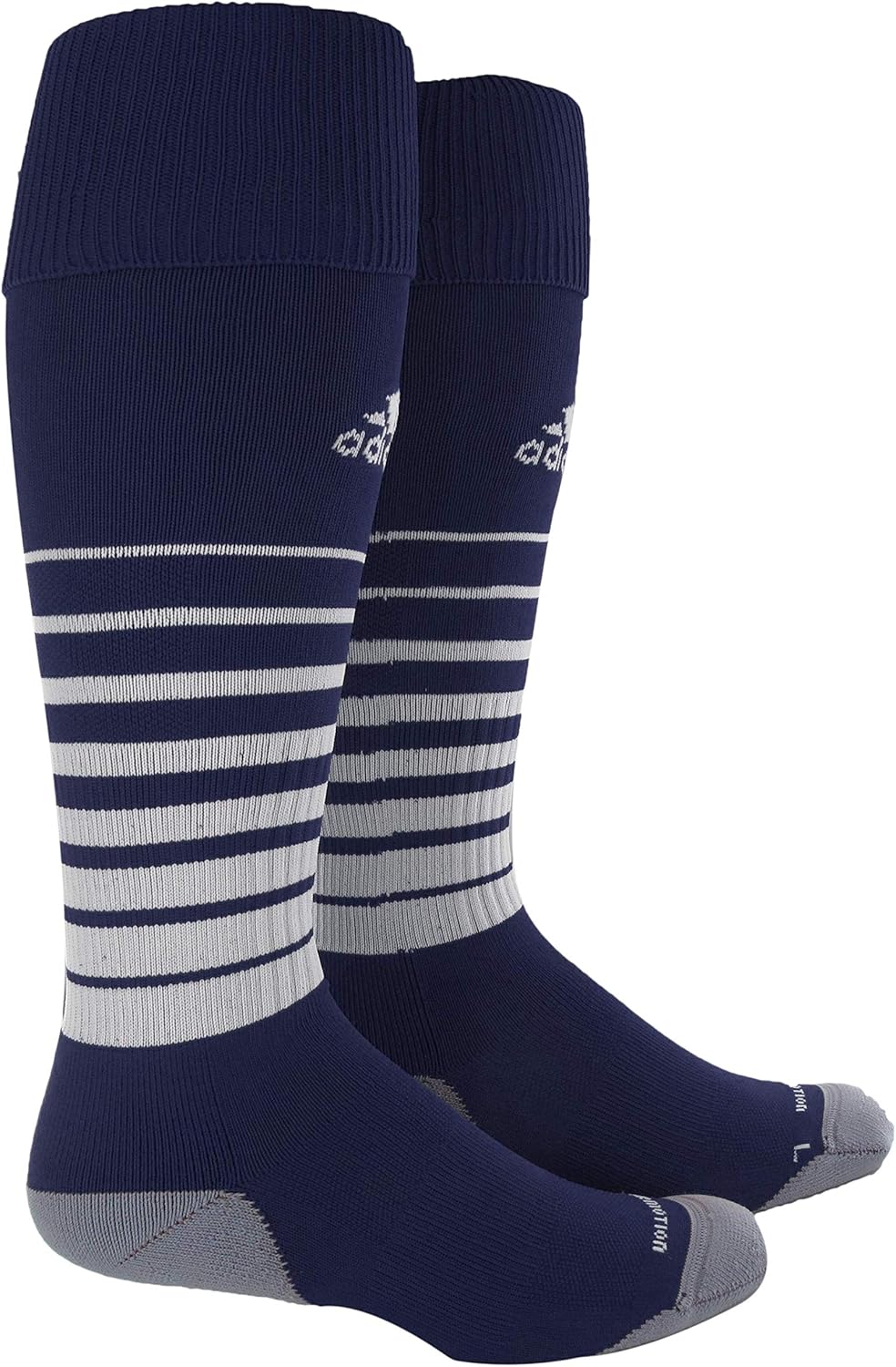 amazon adidas soccer socks