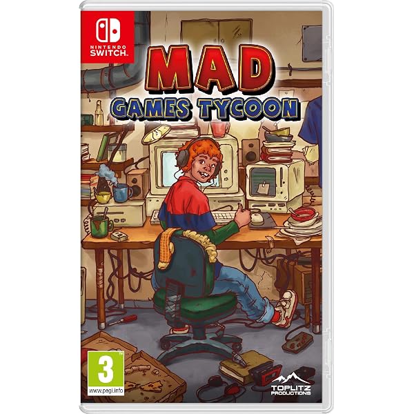 Amazon.com: In Stars and Time (Limited Run Games #265) - for