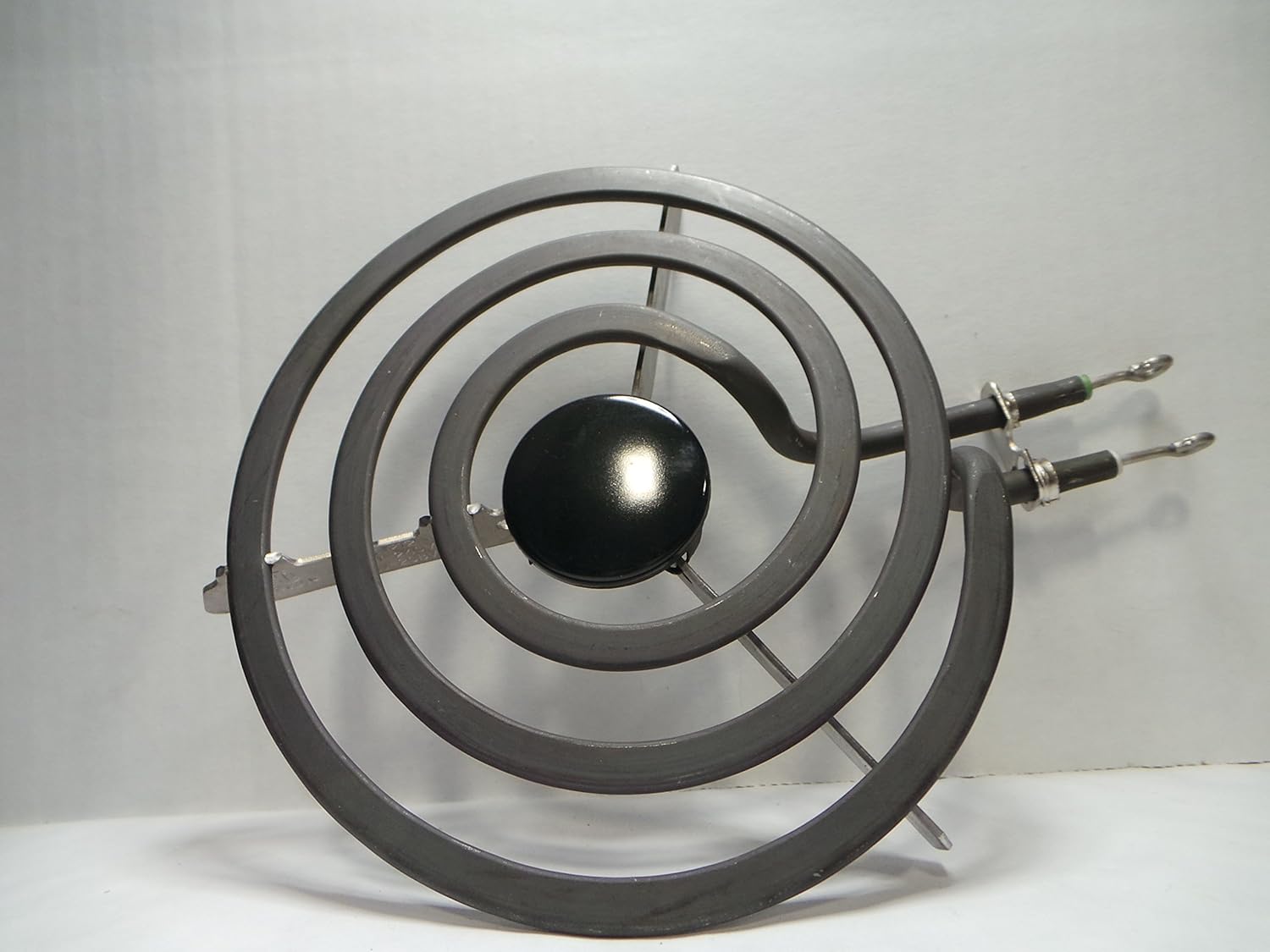 Amazon Com Tappan 6 Range Cooktop Stove Replacement Surface