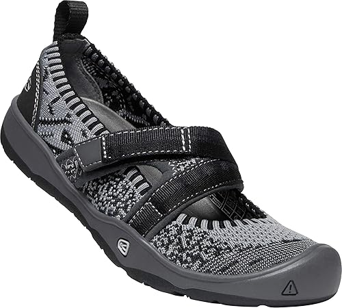 keen kids moxie