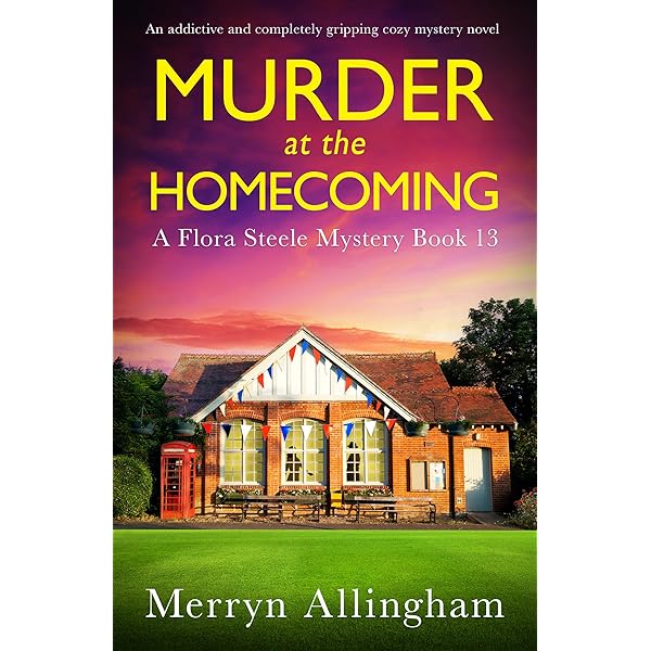 Amazon.com: Murder by Firelight: An utterly gripping and page