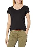 AlternativeWomen's Origin Short-Sleeve T-Shirt