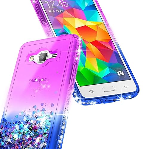 Mobile Screen Galaxy On5 Case Screen Protector Samsung On5 Pro