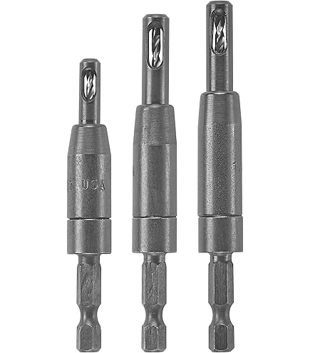 Legrand Wiremold Recessed Power Strip - 2 Outlet Furniture Power Center With 10ft Cord, Black