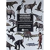 Vertebrate Evolution: From Origins to Dinosaurs and Beyond