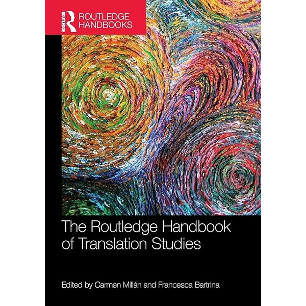 Amazon.com: The Routledge Handbook of Vocabulary Studies