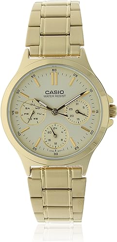 relo casio