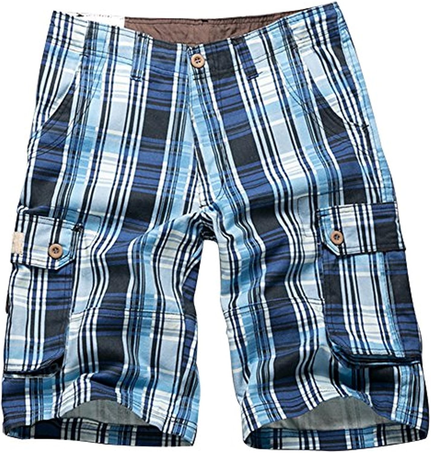 Clothing, Shoes \u0026 Jewelry i-Summer Mens 