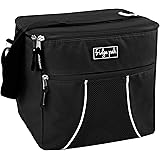 fridge pak lunch box