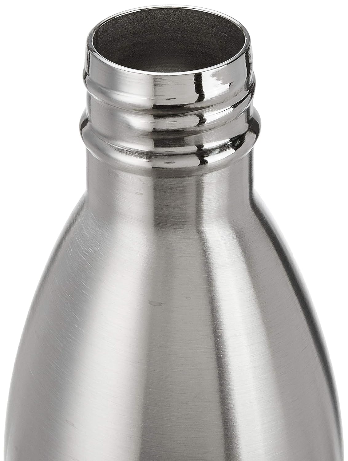 cello swift steel flask 1 litre