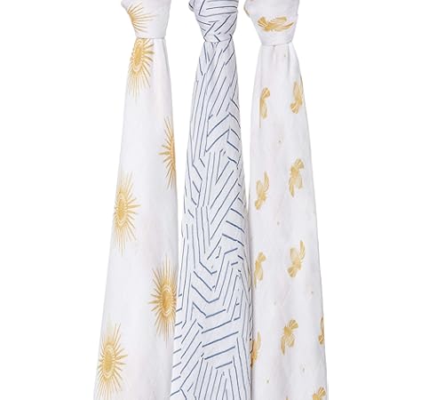 bamboo swaddles australia