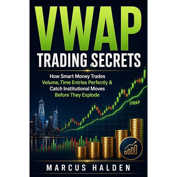 Amazon.com: The Ultimate Complete Trading A-Z — 2nd Edition: Smart
