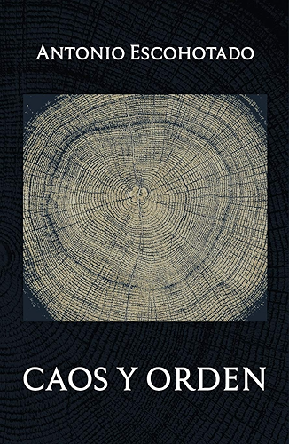 Download Caos y Orden (2017 nº 10) (Spanish Edition) PDF
