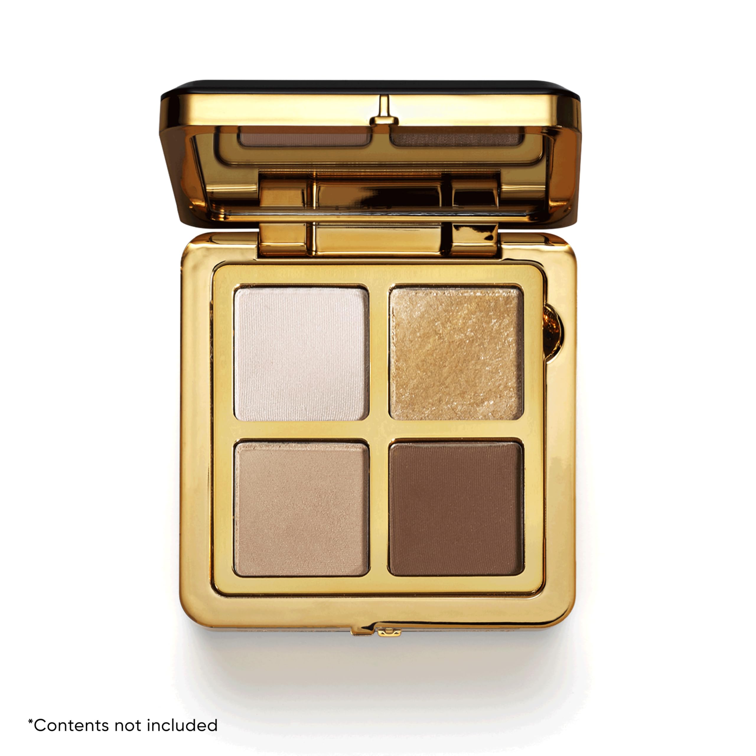 Trish McEvoy Makeup Wardrobing Deluxe Refillable