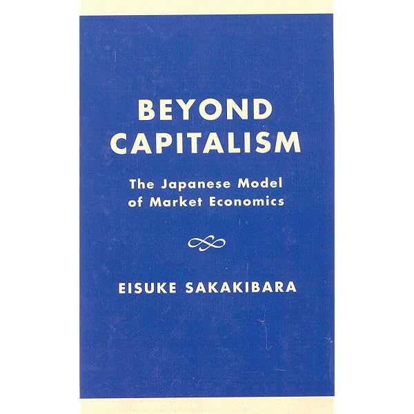Firms and Industrial Organization in Japan: 9781349393046