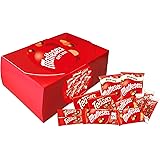 Maltesers Chocolate Gift Box, 625.5 g