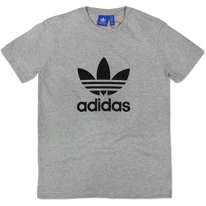 Buy adidas Originals Men's TShirt at Amazon.in