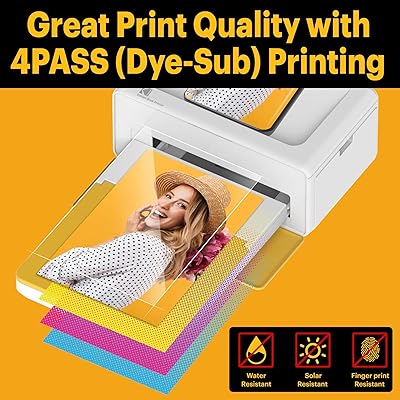 bluetooth printer compatible with iphone