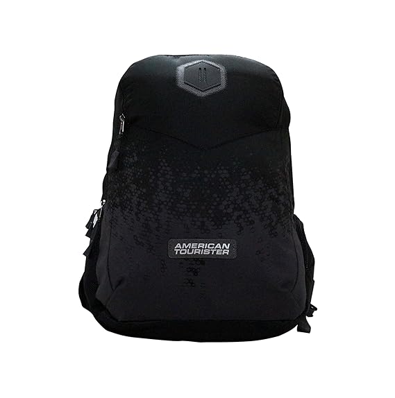 american tourister insta 01