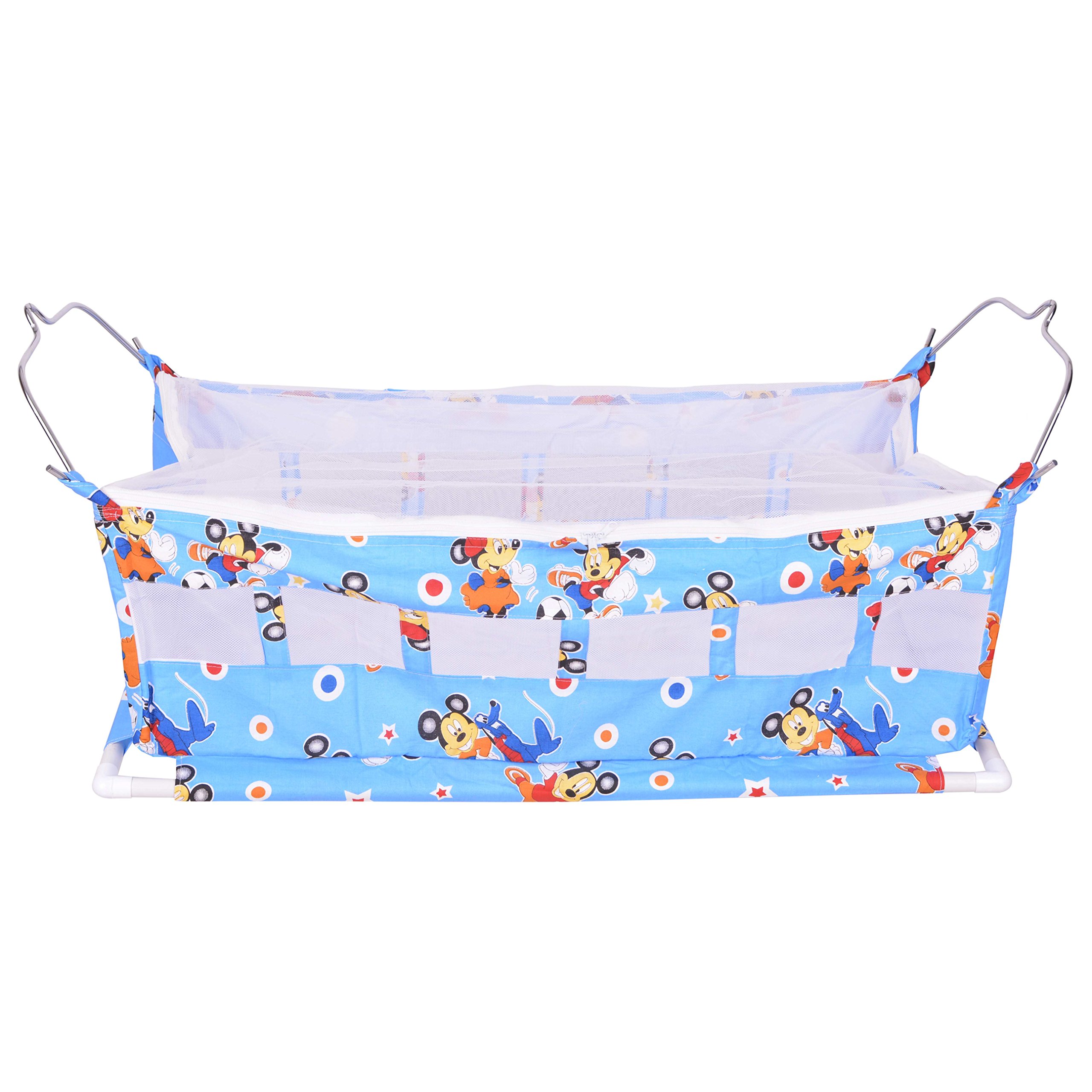 baby cradle cloth online