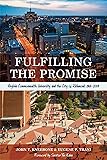 Fulfilling the Promise: Virginia Commonwealth
