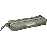 Maxpedition Cocoon Pouch (Foliage Green),Small