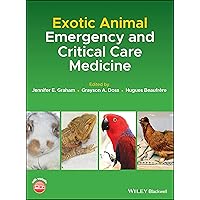 Mader's Reptile and Amphibian Medicine and Surgery