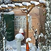 Pavillon 2x2m Pavillon 2x2m