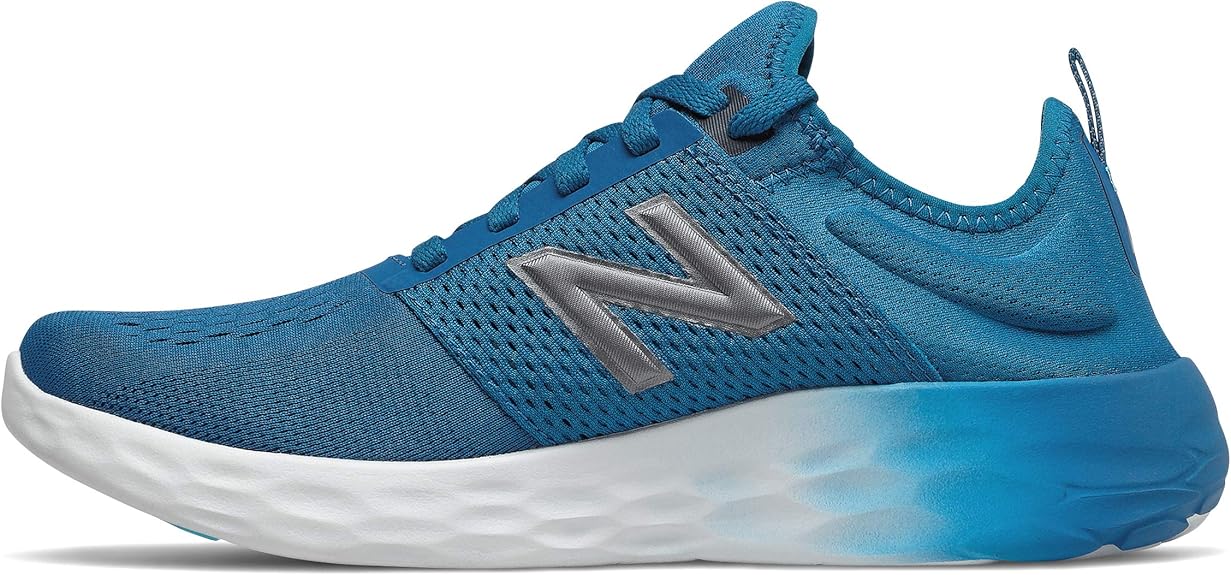 New Balance Men's SPT V2 Running Shoe Amazon.co.uk Shoes & Bags