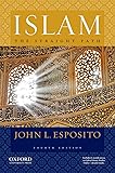 Islam: The Straight Path