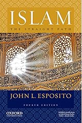 Islam: The Straight Path