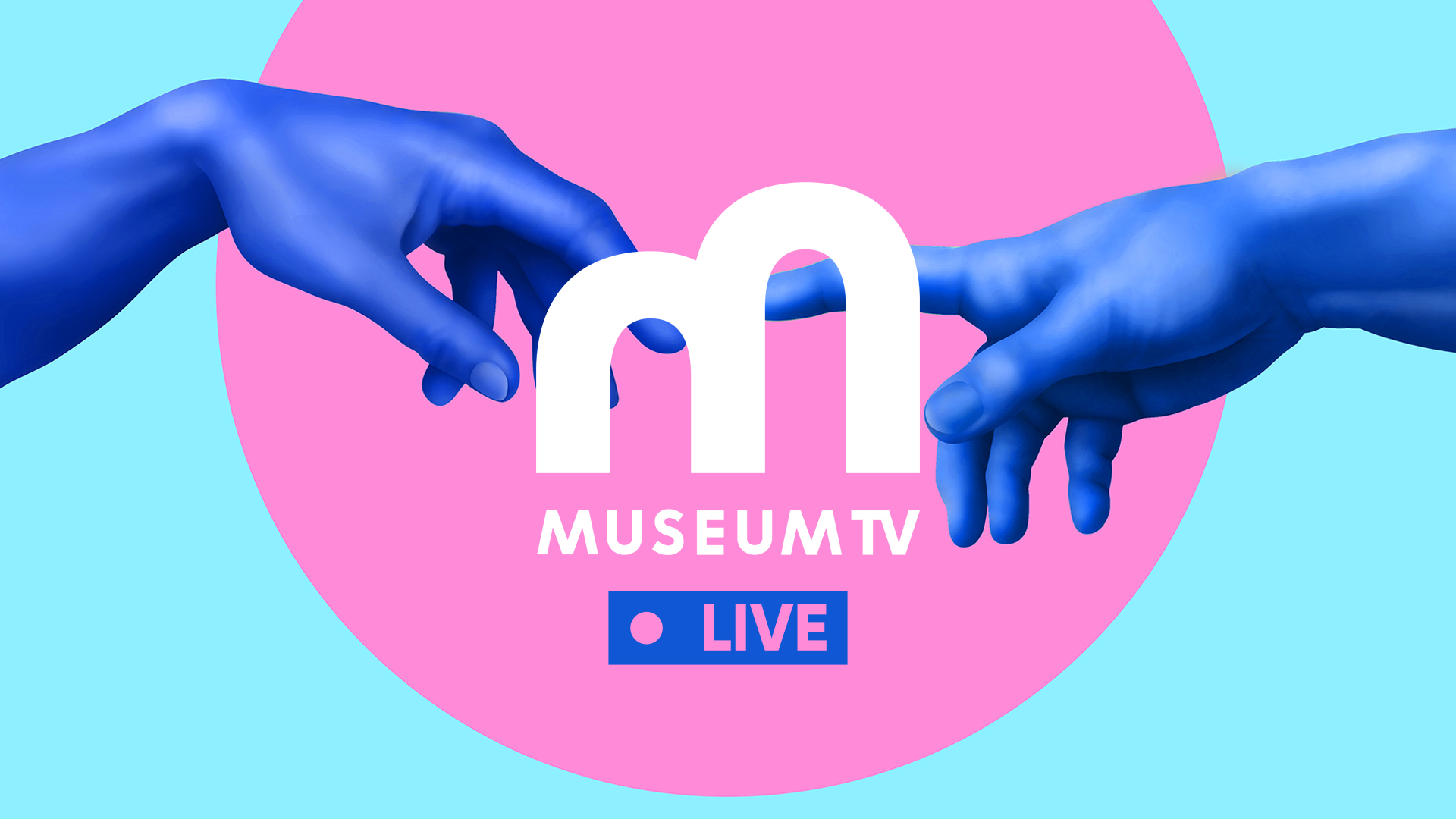 телеканал museum hd логотип. музей телевидения в останкино. музеум тв. музеум тв. Museum tv.