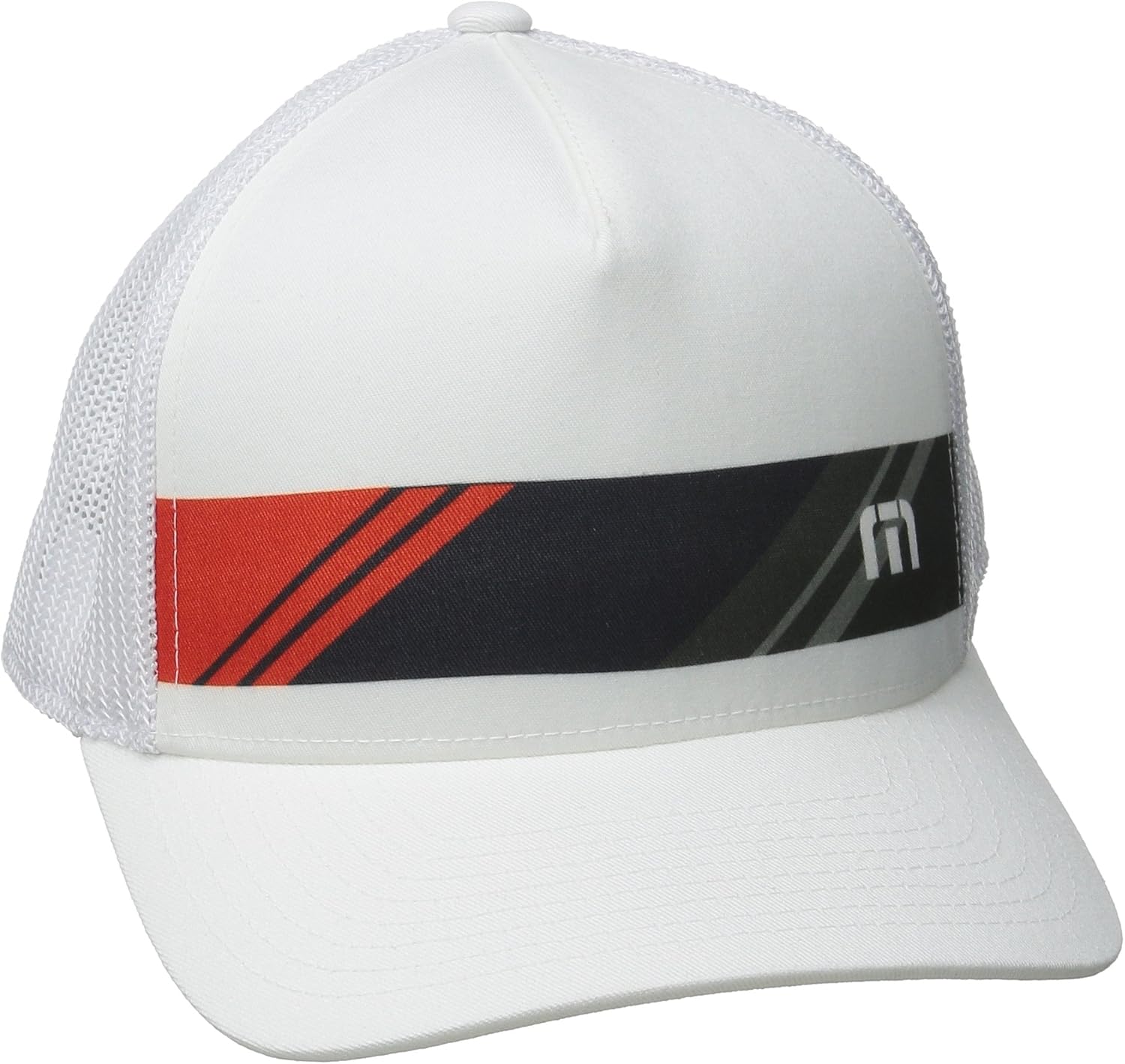 travis mathew stocking hat