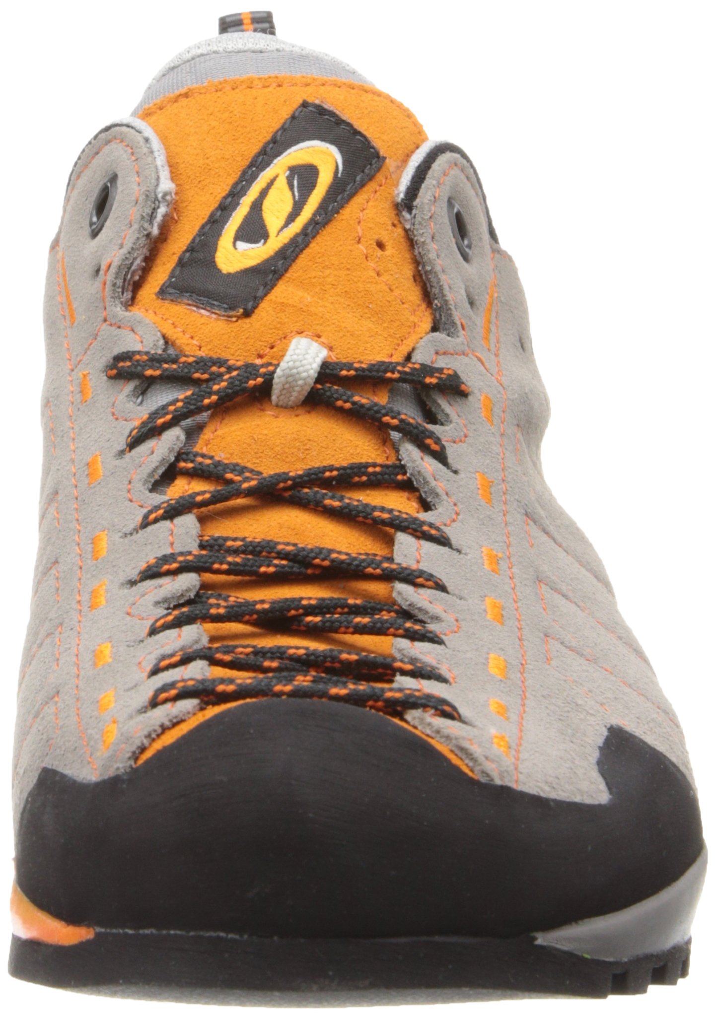 Scarpa Mens Vitamin M Desertcart Senegal