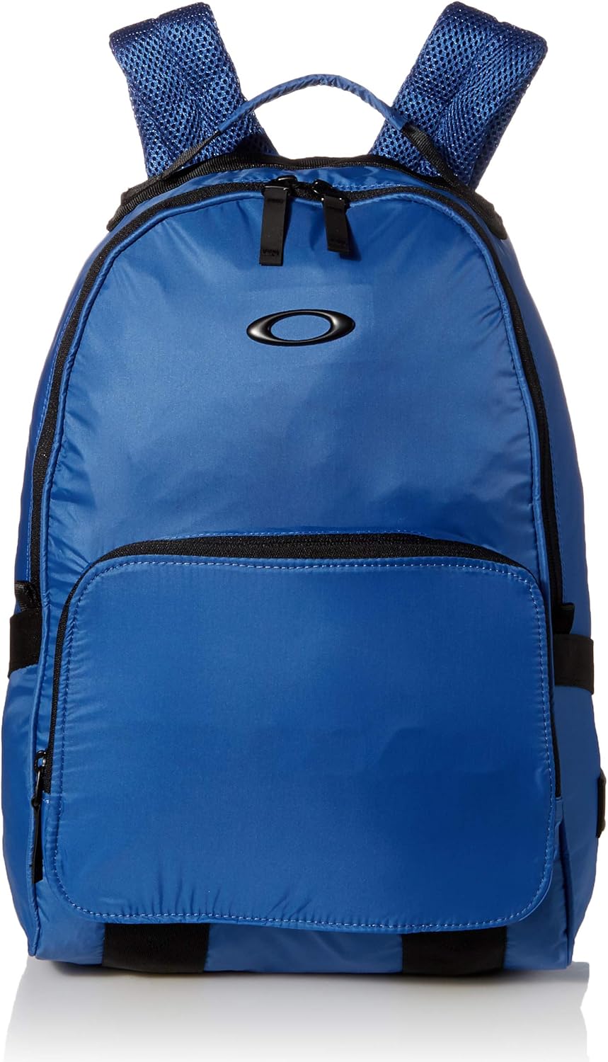 Oakley Men's Packable Backpack, Royal Blue, One Size Amazon.ca