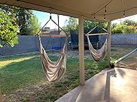 Review Image by RationalConsumer RationalConsumer