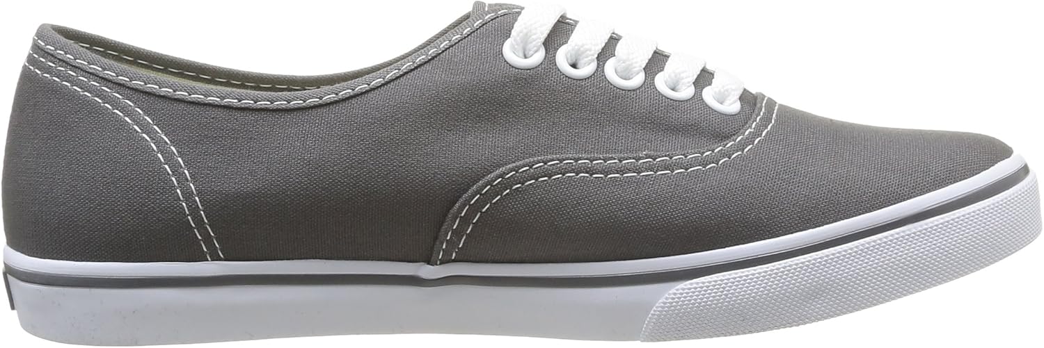  | Vans Women's Authentic(tm) Lo Pro Sneakers, 8 us | Fashion Sneakers