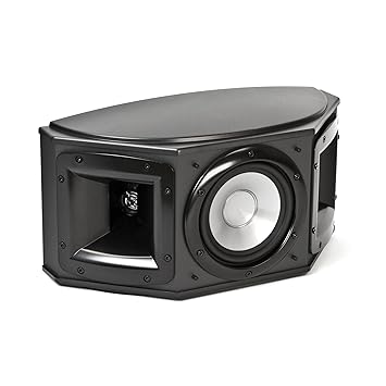 klipsch f30 price