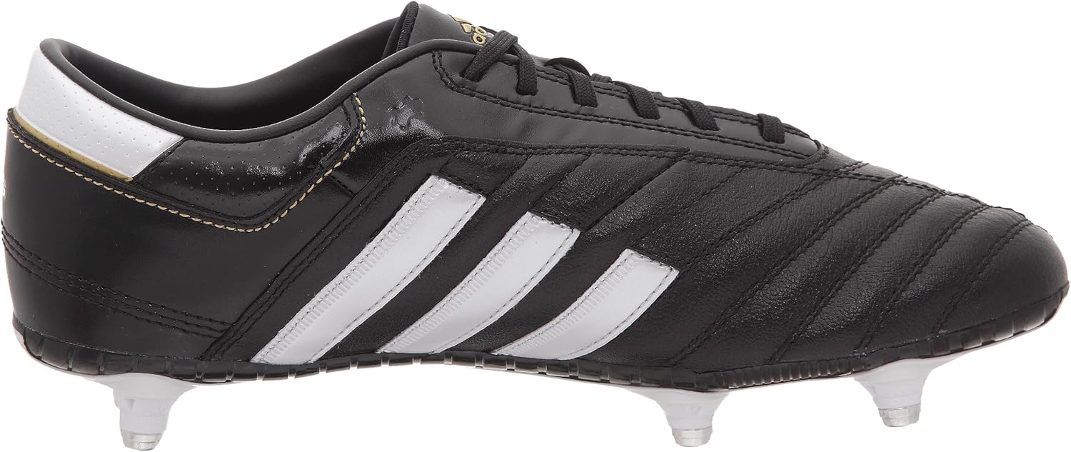 adidas laufschuhe boost herren