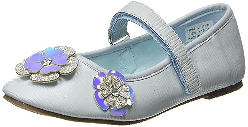 Girl's Fashion Sandals