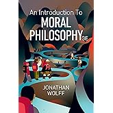 An Introduction to Moral Philosophy