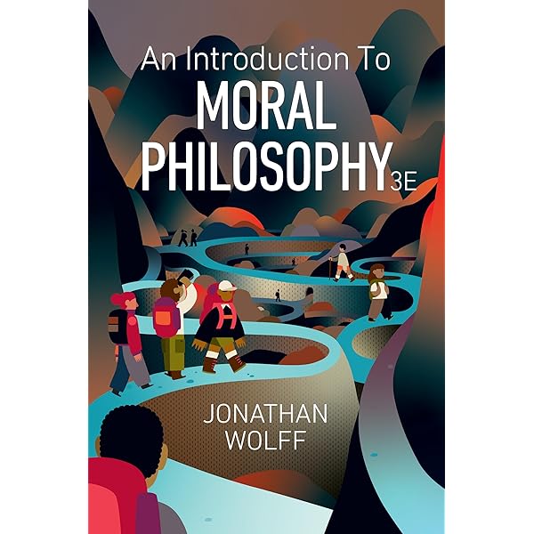洋書 INTRODUCTION to PHILOSOPHY/PAULSEN 洋書 INTRODUCTION to PHILOSOPHY/PAULSEN Introduction to